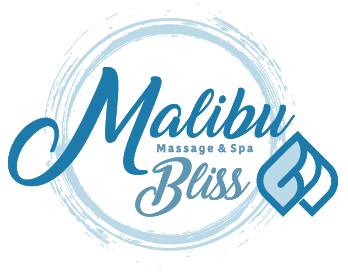 malibublissmassage - Massage Theraphy Center